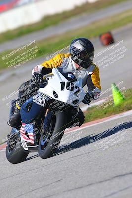 media/Jan-20-2023-Fastrack Riders (Fri) [[f2ad32aba3]]/Level 3/session 4 turn 6/